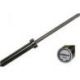 WOMEN OLYMPIC BARBELL 15KG - CAPACITY 500KG<br />