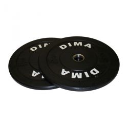 DISQUES OLYMPIQUE LA PAIRE