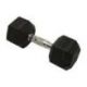 DUMBBELLS