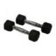 DUMBBELLS