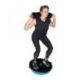 BOSU BALANCE TRAINER<br />58 CM