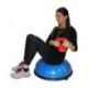 BOSU BALANCE TRAINER<br />58 CM