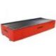 LANDING BOULDERING MAT<br />THICKNESS 40CM