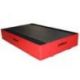 LANDING BOULDERING MAT<br />THICKNESS 40CM