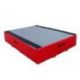 LANDING BOULDERING MAT<br />THICKNESS 40CM