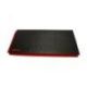 DIMASPORT FITNESS MAT <br />WITH ATTACHMENT STRIPS<br />200 X 100 CM