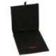 FOLDABLE DIMASPORT FITNESS MAT <br />100 X 50 X 3 CM