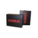 DIMASPORT DROPPING MATS / CRASH PADS