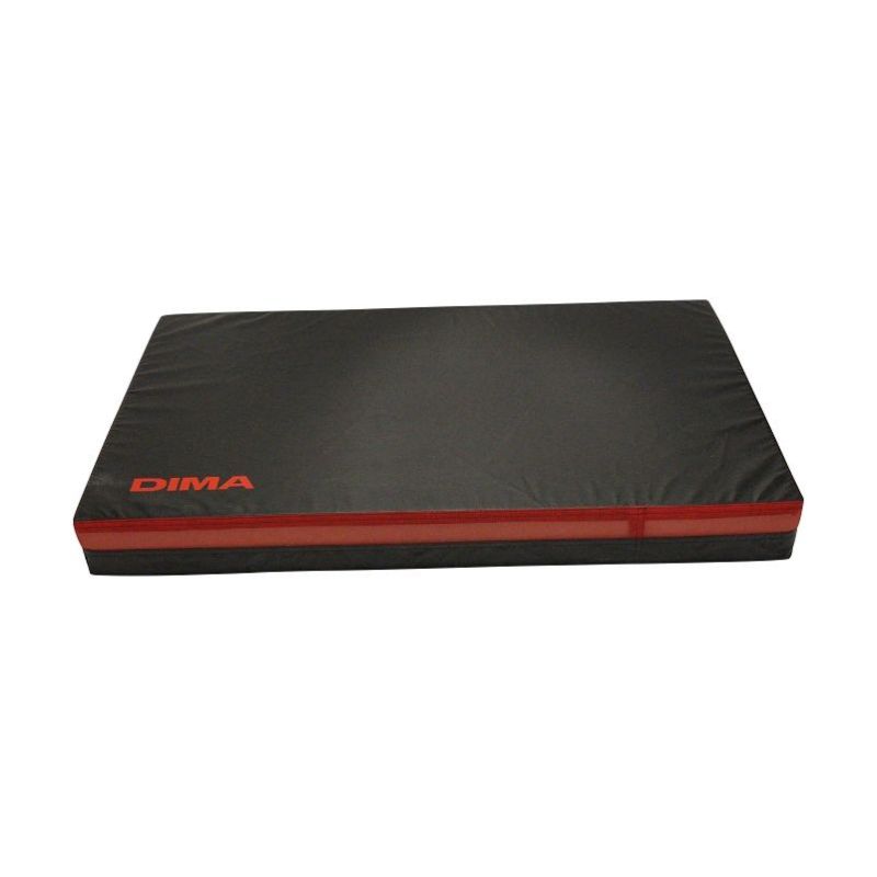 DIMASPORT LANDING / CRASH MAT