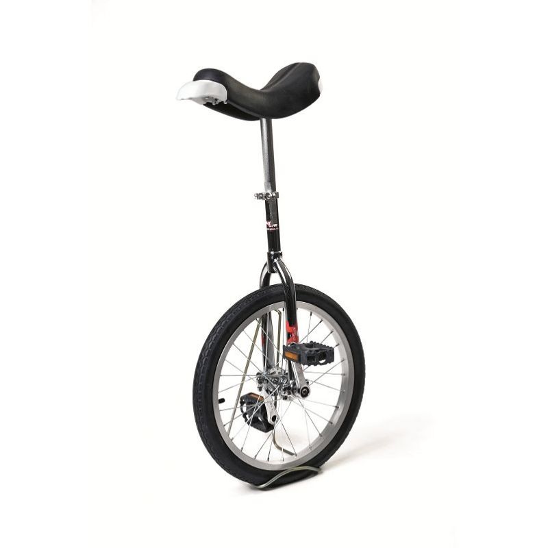 UNICYCLE