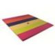 SURFACE D'EVOLUTON POUR ENFANT<br />TAPIS REPLIABLE DIMAKID<br />EPAISSEUR 4CM