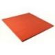 SURFACE D'EVOLUTON POUR ENFANT<br />TAPIS REPLIABLE DIMAKID<br />EPAISSEUR 4CM