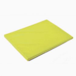 TAPIS PATCHWORK CONFORT PLUS DIMAKID ASSOCIATIF AVEC VELCRO EPAISSEUR 4 CM