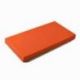 MATELAS MAXI CONFORT<br />POUR ENFANT DIMAKID<br />EPAISSEUR 10 CM