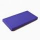 MATELAS MAXI CONFORT<br />POUR ENFANT DIMAKID<br />EPAISSEUR 10 CM