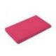 MATELAS MAXI CONFORT<br />POUR ENFANT DIMAKID<br />EPAISSEUR 10 CM