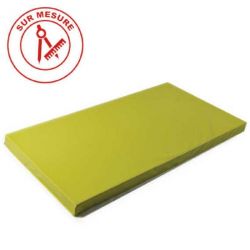 TAPIS CONFORT POUR ENFANT SUR MESURE