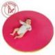 KID COMFORT MAT<br />CUSTOM MADE