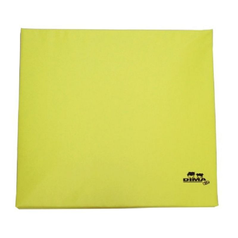 DIMAKID COMFORT MAT <br />THICKNESS 2 CM