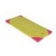 TAPIS CONFORT PLUS POUR ENFANT DIMAKID<br />ANGLES RENFORCES<br />EPAISSEUR 4CM