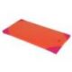 TAPIS CONFORT PLUS POUR ENFANT DIMAKID<br />ANGLES RENFORCES<br />EPAISSEUR 4CM