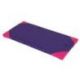 TAPIS CONFORT PLUS POUR ENFANT DIMAKID<br />ANGLES RENFORCES<br />EPAISSEUR 4CM