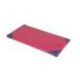 TAPIS CONFORT PLUS POUR ENFANT DIMAKID<br />ANGLES RENFORCES<br />EPAISSEUR 4CM