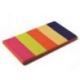 TAPIS CONFORT PLUS DIMAKID POUR ENFANT<br />EPAISSEUR 4 CM