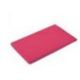 TAPIS CONFORT PLUS DIMAKID POUR ENFANT<br />EPAISSEUR 4 CM