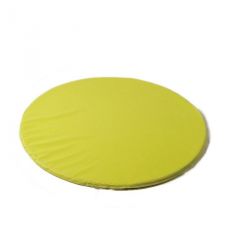 TAPIS CONFORT PLUS POUR ENFANT FORMAT ROND - DIAMETRE 120 X 4 CM