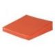 INCLINE MOTOR SKILLS FOAM MODULE<br />6-18 MONTHS<br />48 X 48 X 12 CM