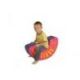 DIMEOW MOTOR SKILL MODULE<br />70 X 20 X 22 CM