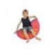 DIMEOW MOTOR SKILL MODULE<br />70 X 20 X 22 CM