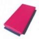 TAPIS FERME POUR ENFANT DIMAKID<br />ASSOCIATIF AVEC VELCRO