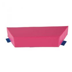 BANC HEXAGONE POUR ENFANT