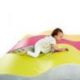 DIMAKID INFANT AGILITY DUNES MATS<br />