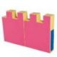 HEART CASTLE PLAY PEN<br />168 X 168 X 80 CM