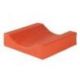 CLIMBING OBSTACLE COURSE<br />8 FOAM MODULES<br />FOR 6-18 MONTHS CHILDRENS