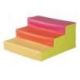 BALANCE CHALLENGE OBSTACLE COURSE<br />4 FOAM MODULES<br />FOR 2-3 YEARS CHILDRENS