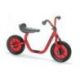 MINI BIKE RUNNER<br />2-4 YEARS