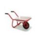 WHEELBARROW