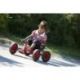 KARTING<br />4-7 ANS