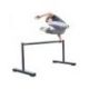 PARKOUR / FREERUNNING OBSTACLE 80 CM<br />1M70 X 80 CM