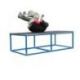 FREERUNNING / PARKOUR BOX<br />160 X 60 X 60 CM