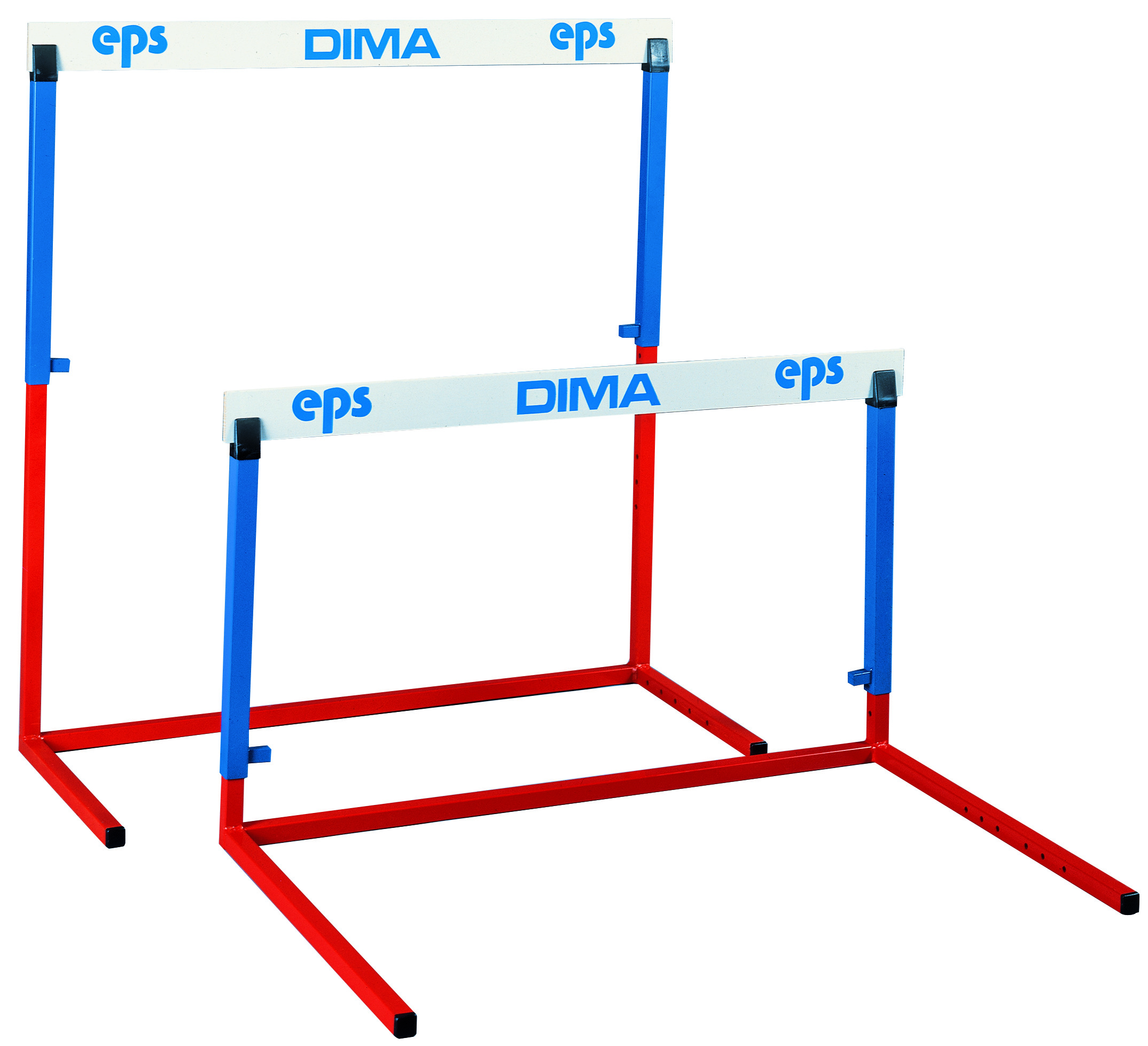 Haies EPS - DIMASPORT