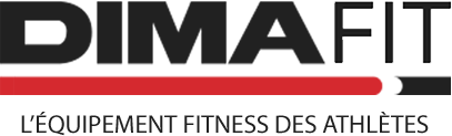 logo DIMAFIT